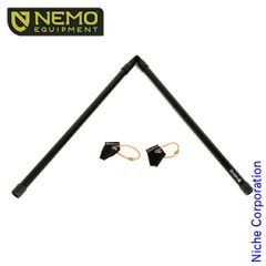 Item thumbnail for item 53efae46-f611-453e-ba8f-efdf8239874b