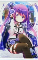 ご注文はうさぎですか? ごちうさ B2 タペストリー リプラビ まとめ売り 2025年最新】regene play rabbitsの人気アイテム - メルカリ