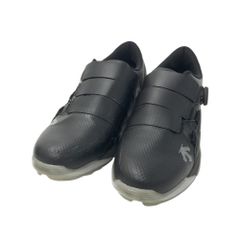 FOOT JOY フットジョイ 53927J DRYJOYS PREMIRE ターロウ ゴルフ