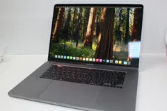 2025年最新】macbook pro 2019 16インチ i9 64gbの人気アイテム