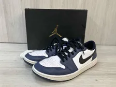 NIKE AIR JORDAN 1 LOW G DD9315 104 ゴルフシューズ 28.5cm