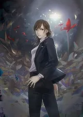 【中古】(非常に良い)真 流行り神3 - Switch
