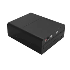 【新品・7営業日以内発送】サイエルインターナショナル SLI-CDW01 CDダビング機 SLICDW01【沖縄離島販売不可】