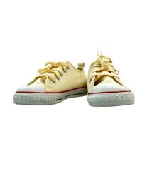 コンバース ローカットスニーカー キッズ SIZE 19.0 (M) CONVERSE
