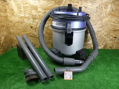 2025年最新】日立 掃除機 業務用 CV-95H2(中古品)の人気アイテム