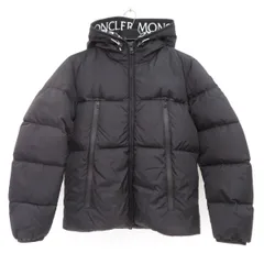 2024年最新】moncler モンクレール ダウンジャケットの人気アイテム ...