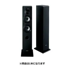 2025年最新】SONY ソニー SS-CS3の人気アイテム - メルカリ