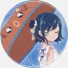 2026年最新】プリキュア ここね 缶バッジの人気アイテム - メルカリ