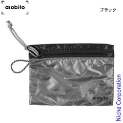 Item thumbnail for item f008913a-a848-4b29-9691-dda698b39e67