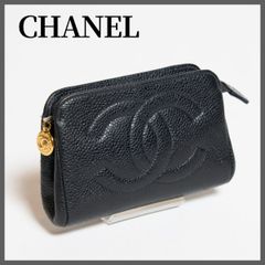CHANEL シャネル
