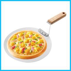 Item thumbnail for item 6a922e50-f9ce-40d4-8b95-89b77fd2b18d