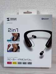 新品未使用】Jabra Talk 15 Bluetooth ヘッドセット ワイヤレス