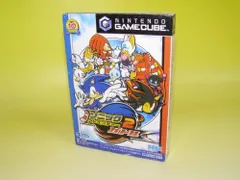 ソニック・アドベンチャー2 ヴォーカル集　中古 中古即納』{DC} ソニックアドベンチャー2 バースデイパック
