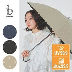 Item thumbnail for item ca5aa6f3-1438-4630-87f4-f453d2420464