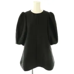 keina rita ケイナリタ　ロメーヌ【美品】 2025年最新】keina ritaの人気アイテム - メルカリ