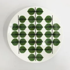 2025年最新】グスタフスベリ bersa ベルサの人気アイテム - メルカリ