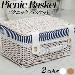 Item thumbnail for item 894c429a-ed5f-4246-8a61-1dccc51ad340