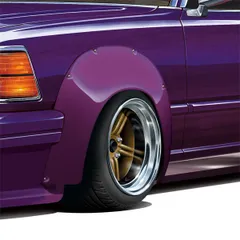 2025年最新】旧アオシマの人気アイテム - メルカリ