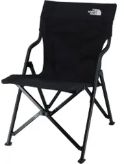 2025年最新】THE NORTH FACE テーブル・チェア・ハンモックの人気