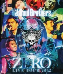 2025年最新】三代目 zeroの人気アイテム - メルカリ