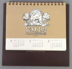 Item thumbnail for item 7ad99067-2fce-4027-998f-b9eb23cac54d