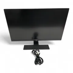 【中古品】BenQ GW2780T 27インチ モニター 楽天市場】【中古】BenQ GW2780 アイケアモニター (27インチ/IPS