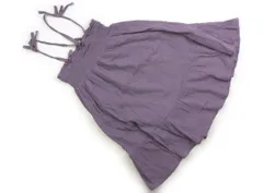 【アプレレクール/apreslescours】ワンピース 120サイズ 女の子【子供服・ベビー服】（1885247）