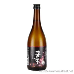 未開栓 泡盛 3本セット 忠孝 窯 壺 720ml どなん 180ml 忠孝酒造 / 泡盛ストリート.net