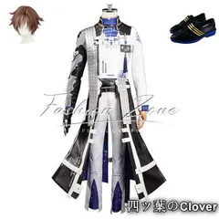 【美品?未使用新品】◆Wuthering Waves 鳴潮 風 相里要 Xiangli Yaoコスプレ衣装ウィッグ靴cosplayハロウィン演出服変装