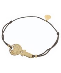 Item thumbnail for item 3c038de9-4433-4a89-ba24-b2645c377f0e