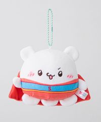 夢展望公式 [新品未使用] らぶいーずＧ－０３／ＥＮＦＪ [ENFJ] 他カラー別ページ有  服飾小物・アクセサリ－・雑貨 その他雑貨・生活雑貨 535876-01