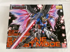 未組立品 機動戦士ガンダムSEEDデスティニー 1/100MGフリーダムガンダム Amazon.co.jp: Bandai Hobby DESTINY GUNDAM, Bandai Master