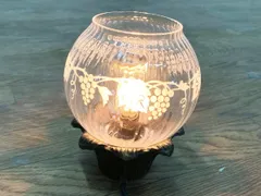 2025年最新】hoyaクリスタルライトの人気アイテム - メルカリ