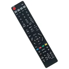 2025年最新】sony ブルーレイ リモコン bdz-ew1200の人気