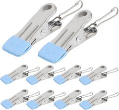 Item thumbnail for item b1517a11-31b3-458a-b9fc-6ea001b9bba7