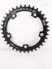 2026年最新】チェーンリング BCD110の人気アイテム - メルカリ