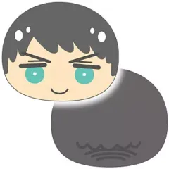 Free 山崎宗介　ブランケット　タオル 山崎宗介 | 劇場版 Free!-Road to the World-夢 #on my day off