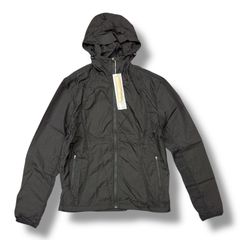 シュプリーム　アンブロ　コラボ　ナイロントラックジャケット　XL 美品 シュプリームアンブロコラボ ナイロンジャケット 正規品 値下げ