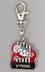 2025年最新】jリーグ ちいかわ ヴィッセルの人気アイテム - メルカリ