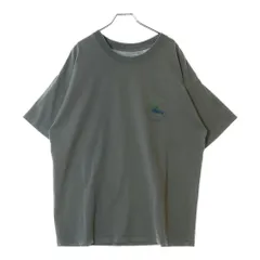 2025年最新】トニーホーク tシャツの人気アイテム - メルカリ