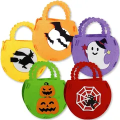 2025年最新】セット miyaviの人気アイテム - メルカリ