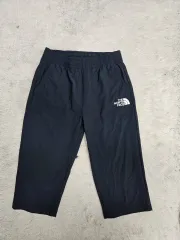 トゥイーン THE NORTH FACE(ザノースフェイス) クール 半ズボン 140 ( 27