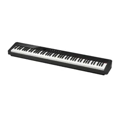 PX-S1100BK 早い者勝ちでお願いします PX-S1100BK | CASIO