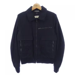サンローラン SAINT LAURENT ブルゾンのサムネイル