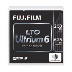 バッファロー TeraStation PRO TS-H2.0TGL/R5【中古】 - メルカリ
