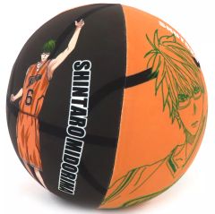 Item thumbnail for item 72c1a6a6-be45-43b4-b8e6-ab7ead12b508