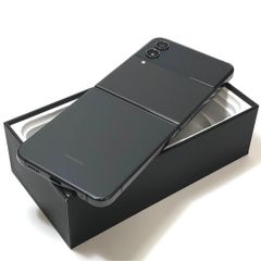 ジャンク品】Galaxy Z Fold4 512GB｜SIMフリー - メルカリ