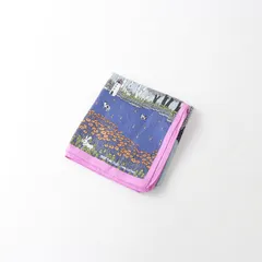 2025年最新】marble SUD BIEIの人気アイテム - メルカリ 2025年最新】marble SUD BIEIの人気アイテム - メルカリ