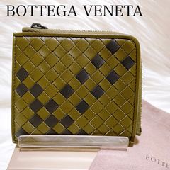 美品　セルフォード　定価2.7万　ボウタイ　プリーツ　フレア　ロングワンピース 美品 セルフォード 定価2.7万 ボウタイ プリーツ フレア ロング