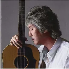 2025年最新】桑名正博 マサヒロ2の人気アイテム - メルカリ